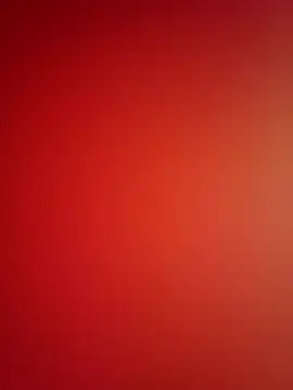 5Afrodita5 online show from 1, 11, 2025