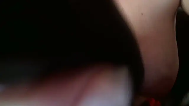 5Afrodita5 online show from 7, 10, 2025