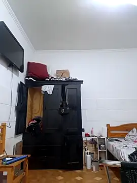 CAT28004 online show from 1, 12, 2025