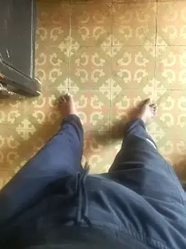 Lundmasti69 online show from 15, 3, 2025