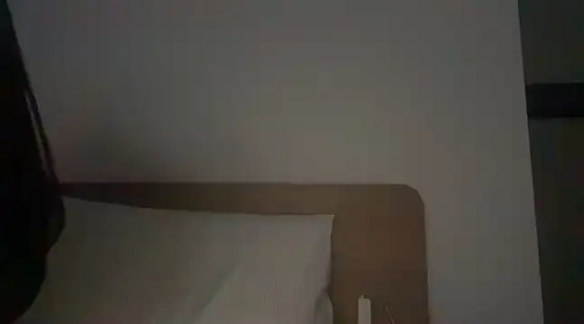 monicaxxxxk online show from 3, 3, 2025