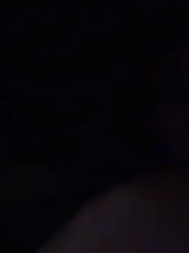 monicaxxxxk online show from 15, 3, 2025