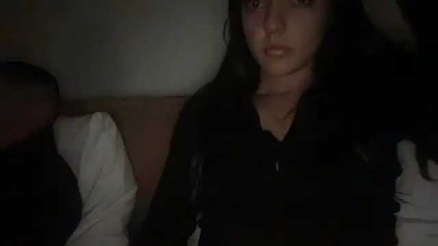 monicaxxxxk online show from 3, 3, 2025