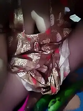 pihu32824 online show from 15, 4, 2026