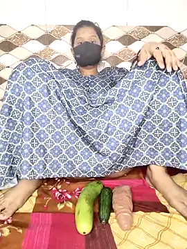 pihu32824 online show from 14, 2, 2026