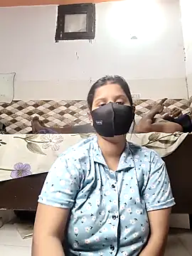 pihu32824 online show from 28, 2, 2026