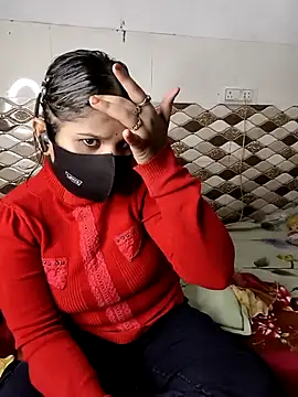 pihu32824 online show from 29, 11, 2025