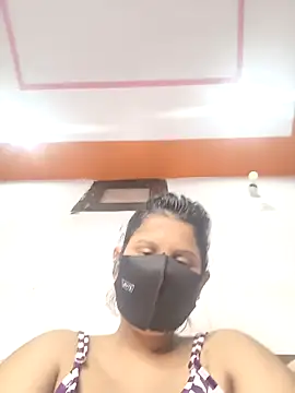 pihu32824 online show from 17, 2, 2026