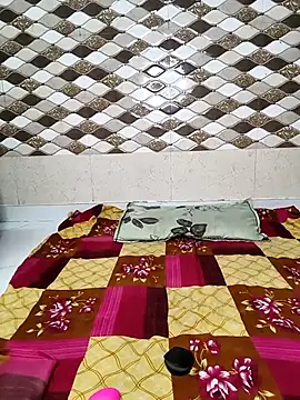 pihu32824 online show from 10, 3, 2026