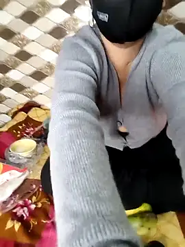 pihu32824 online show from 20, 12, 2025