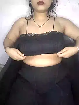 pihu32824 online show from 6, 12, 2024