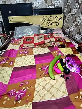 pihu32824 online show from 1, 10, 2025