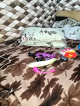 pihu32824 online show from 13, 10, 2025