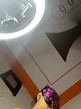 pihu32824 online show from 16, 10, 2025