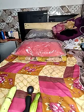 pihu32824 online show from 25, 9, 2025