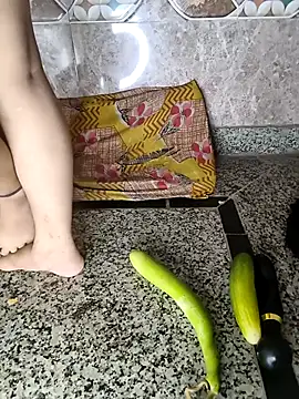 pihu32824 online show from 12, 9, 2025