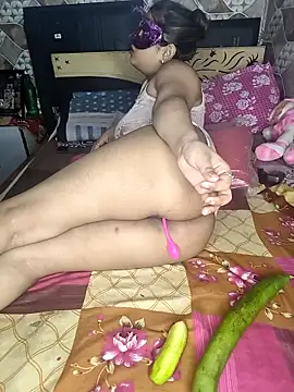 pihu32824 online show from 2, 10, 2025