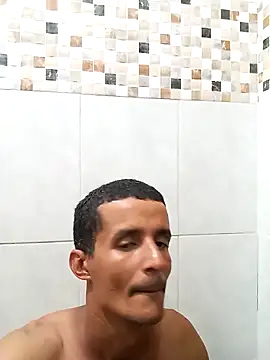 morenogato100 online show from 28, 10, 2025