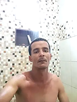 morenogato100 online show from 24, 10, 2025