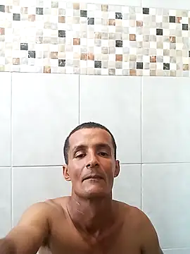 morenogato100 online show from 7, 11, 2025