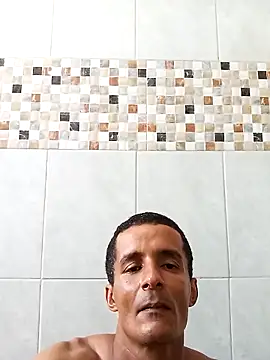 morenogato100 online show from 27, 11, 2025