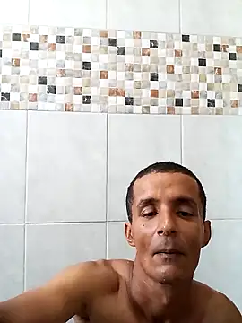 morenogato100 online show from 11, 11, 2025