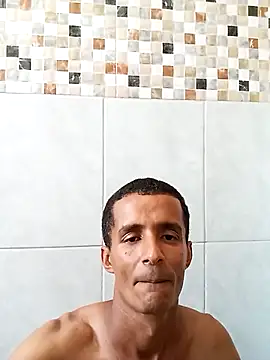 morenogato100 online show from 20, 9, 2025