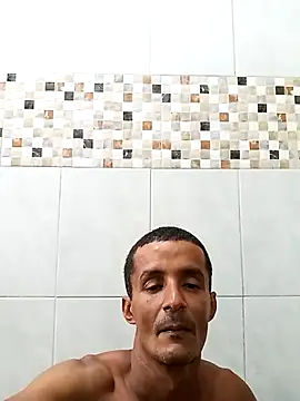 morenogato100 online show from 7, 1, 2026