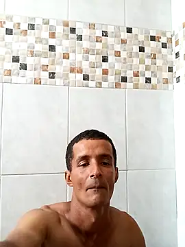 morenogato100 online show from 25, 10, 2025