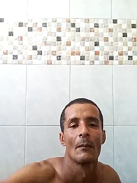 Snapshot of morenogato100 chatting on 25, 3, 2026 morenogato100 online show from 25, 3, 2026