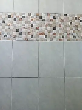 Snapshot of morenogato100 chatting on 24, 5, 2026 morenogato100 online show from 24, 5, 2026