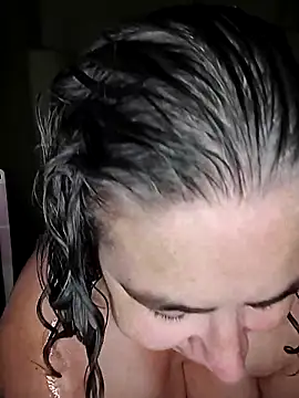 GraceHenderson online show from 4, 10, 2025