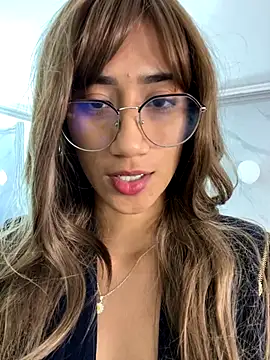 KaitlynLoveCam online show from 6, 10, 2025