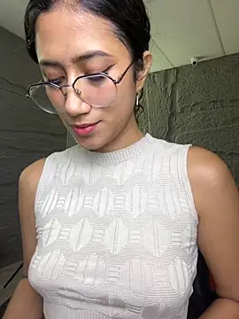 KaitlynLoveCam online show from 14, 11, 2025