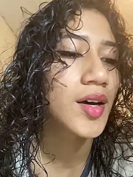 KaitlynLoveCam online show from 14, 9, 2025