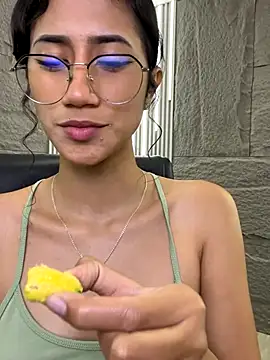 KaitlynLoveCam online show from 30, 9, 2025