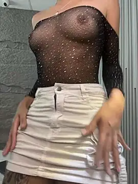 KaitlynLoveCam online show from 18, 11, 2025