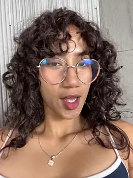 KaitlynLoveCam online show from 19, 3, 2026