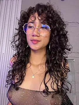 KaitlynLoveCam online show from 13, 3, 2026