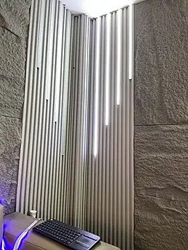 KaitlynLoveCam online show from 27, 3, 2026