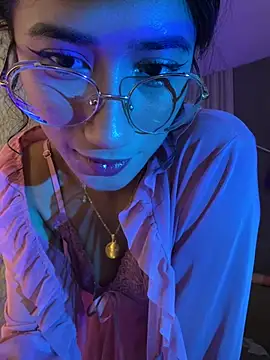 KaitlynLoveCam online show from 29, 6, 2026