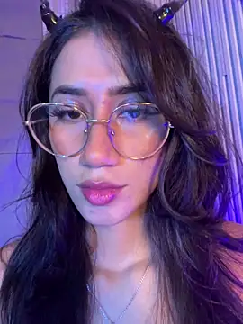 KaitlynLoveCam online show from 28, 5, 2026