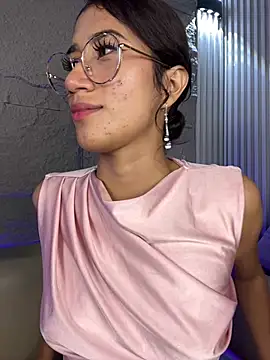 KaitlynLoveCam online show from 21, 4, 2026