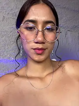 KaitlynLoveCam online show from 31, 3, 2026