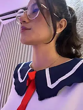 KaitlynLoveCam online show from 2, 7, 2026