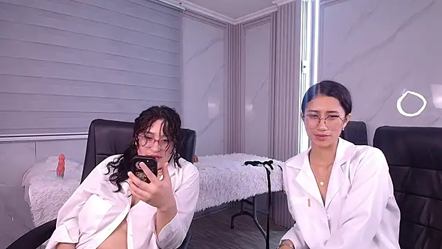 KaitlynLoveCam online show from 16, 9, 2025