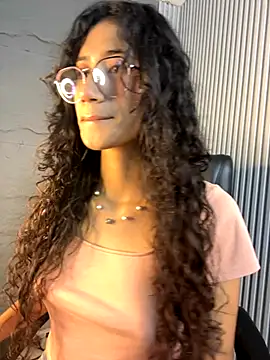 KaitlynLoveCam online show from 3, 12, 2025