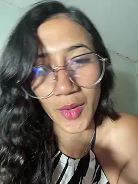 KaitlynLoveCam online show from 3, 11, 2025