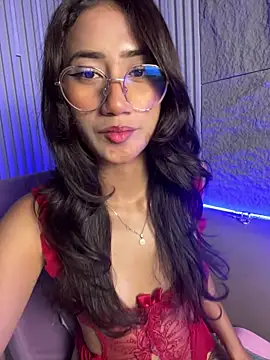 KaitlynLoveCam online show from 29, 5, 2026