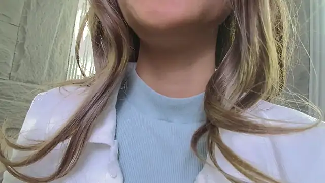 KaitlynLoveCam online show from 10, 10, 2025